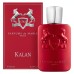 عطر برفيومس دي مارلي كالان او دي بارفيوم